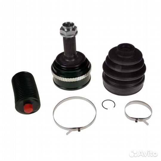 ШРУС honda civic 1995-01 / honda civic aerodeck