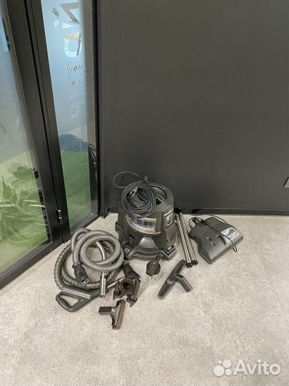 Запчасти для Rainbow