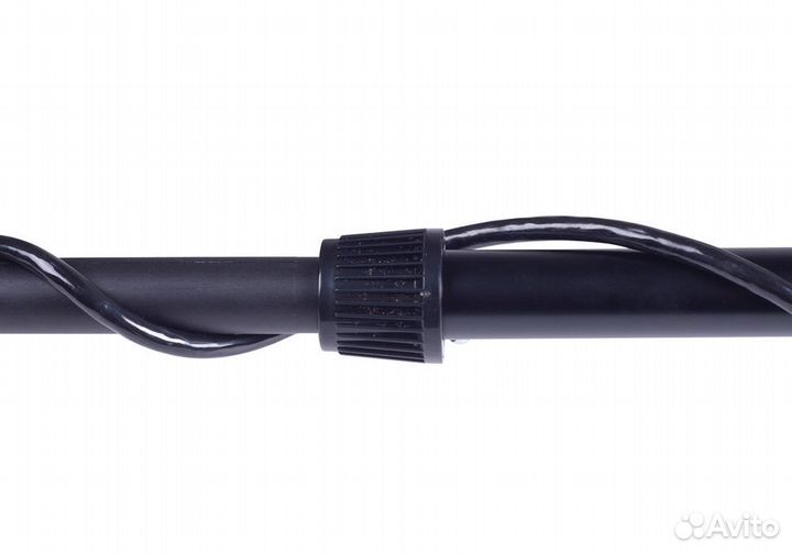 Металлоискатель Fisher F75