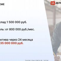 Агентство по деревообработке в городе Волгоград, Волгоград