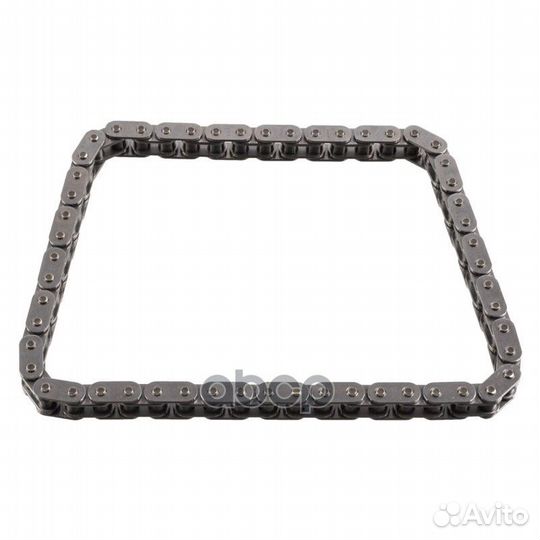 25165F цепь грм неразъемная однорядная BMW E39