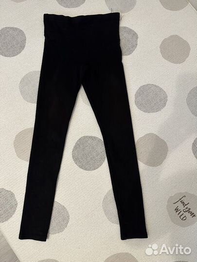 Одежда для беременных 44-46