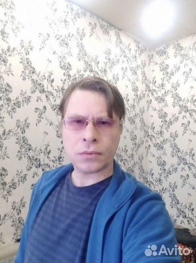 Любая работа