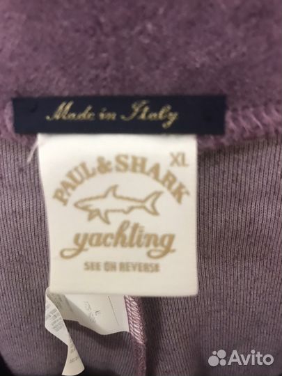 Велюровый костюм большого размера. италия оригинал