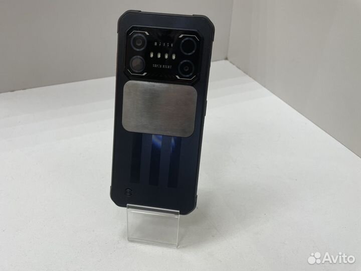 IIIF150 Air1 Ultra, 8/256 ГБ