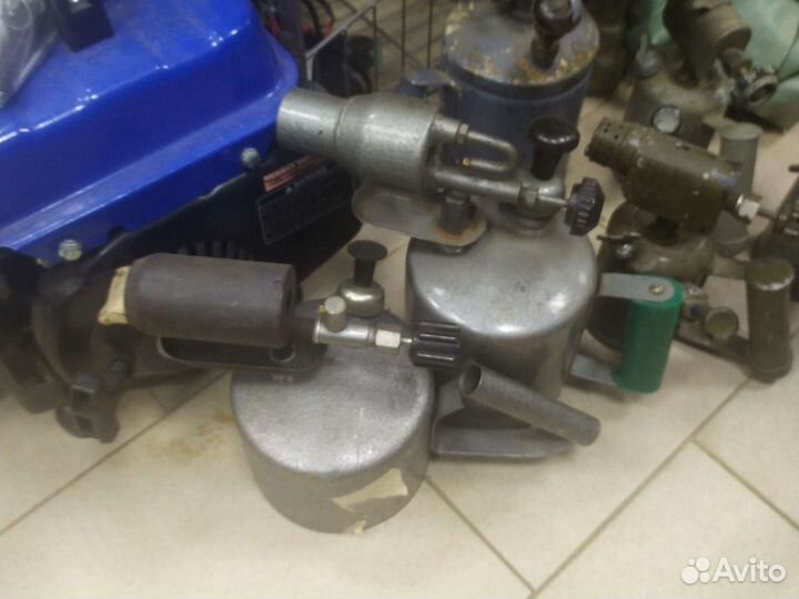 Палатка уст-56 зимняя (на металлических стойках) +