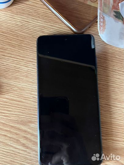 Xiaomi Poco X3 Pro, 6/128 ГБ