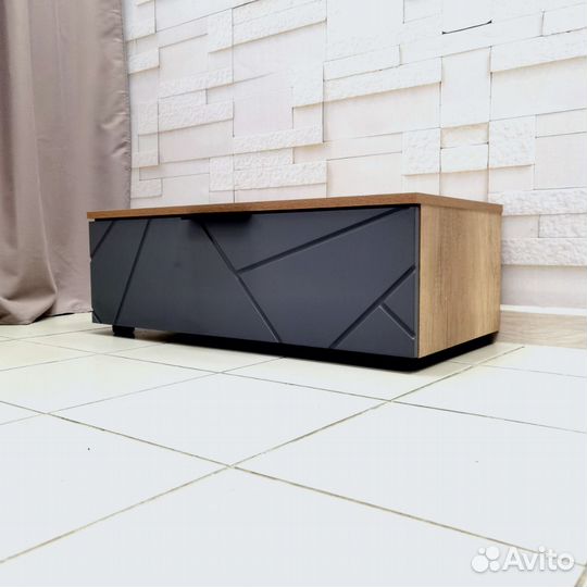 Тумба Даллас тб 02