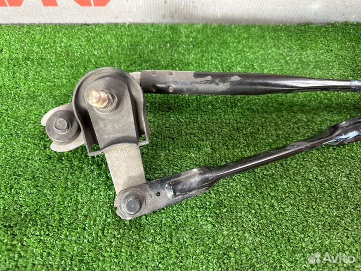 Трапеция дворников Hyundai Elantra 4 Hd 