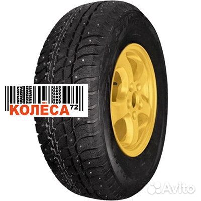Viatti Bosco Nordico V-523 205/70 R15