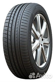 Kapsen Headking S2000 215/55 R16 97W