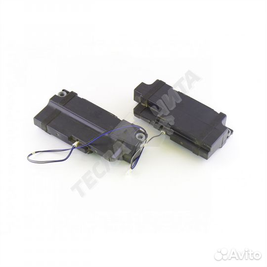 Динамики LG 32LN536U, 39LN540V (EAB62831401)