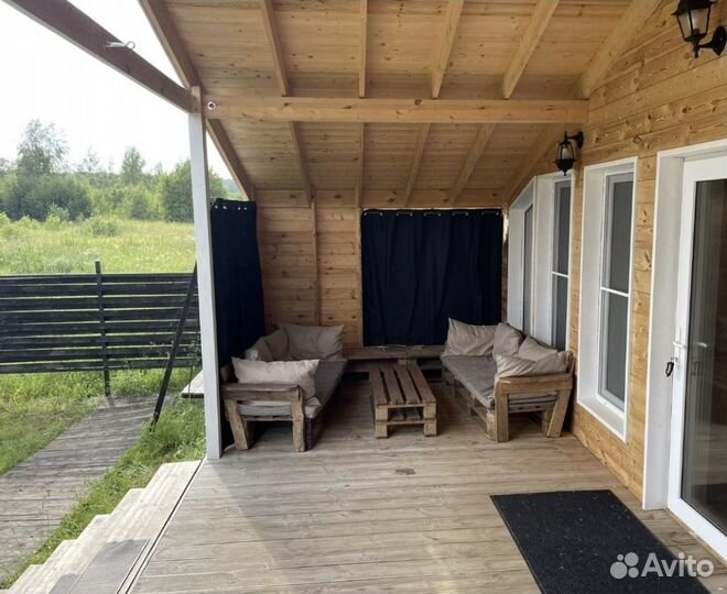 Специалист по развитию гостиничного бизнеса