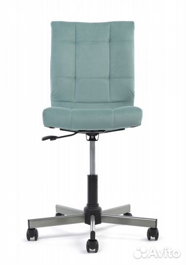 Компьютерное кресло