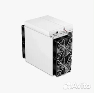 Antminer S19XP 141Th