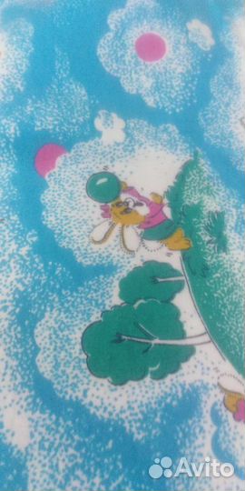 Остатки обивочных тканей для мебели. Цвета разные