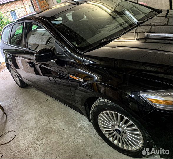 Полировка кузова, полировка фар, полировка стекол