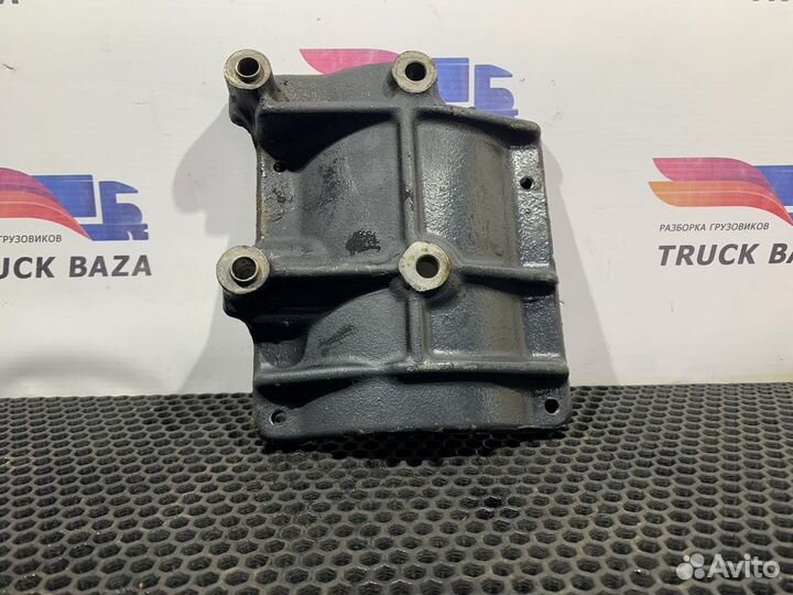 Кронштейн кондиционера