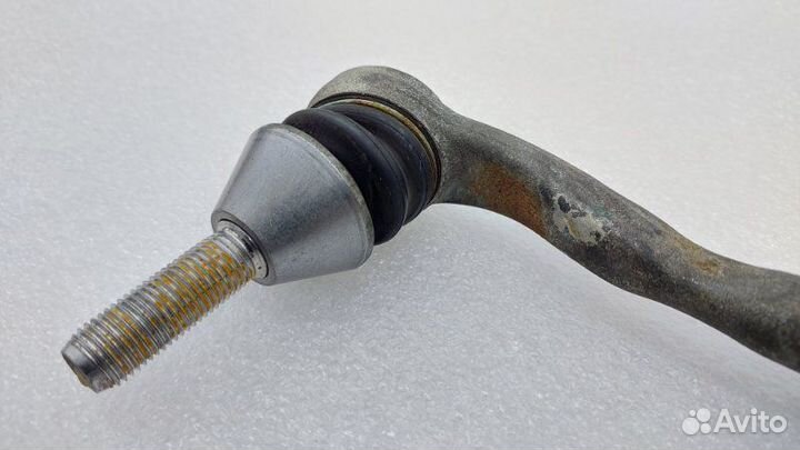 Рулевая тяга Mercedes-Benz Gle Coupe C292 M 157 DE
