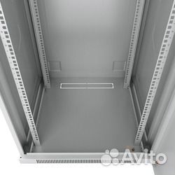 Серверный шкаф 12U