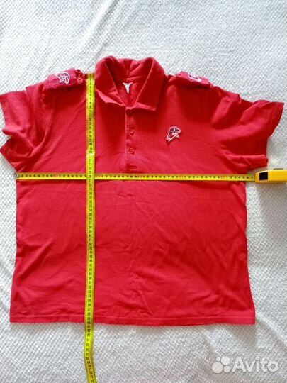 Юнармейская форма