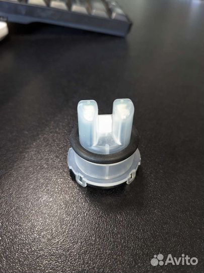 Датчик мутности и температуры Ariston C00362214