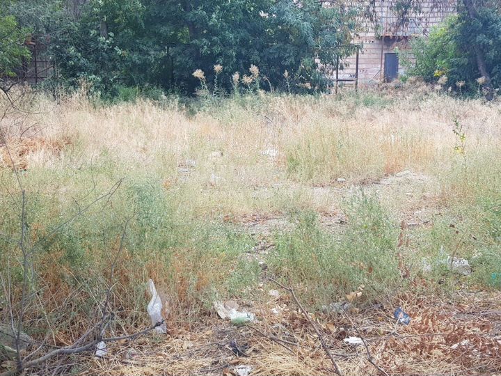 Участок 5,5 сот. (ИЖС)