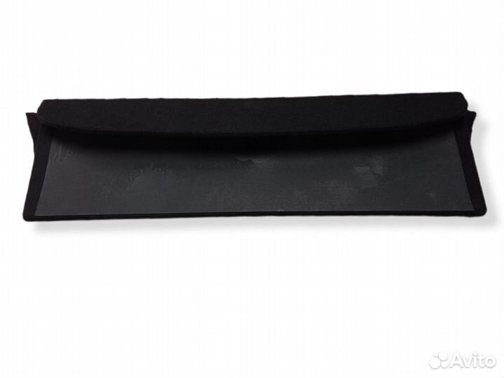 Фальшпол Гранта / Калина хэтчбек