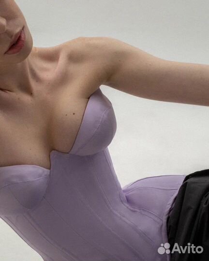 Пошив одежды