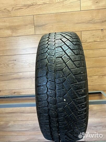 Continental ContiVikingContact 5 215/55 R17