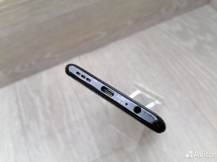 Xiaomi Redmi Note 10S, 6/128 ГБ