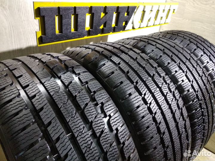 Kumho WinterCraft KW27 225/45 R17