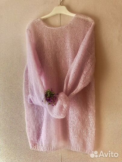 Кофта женская