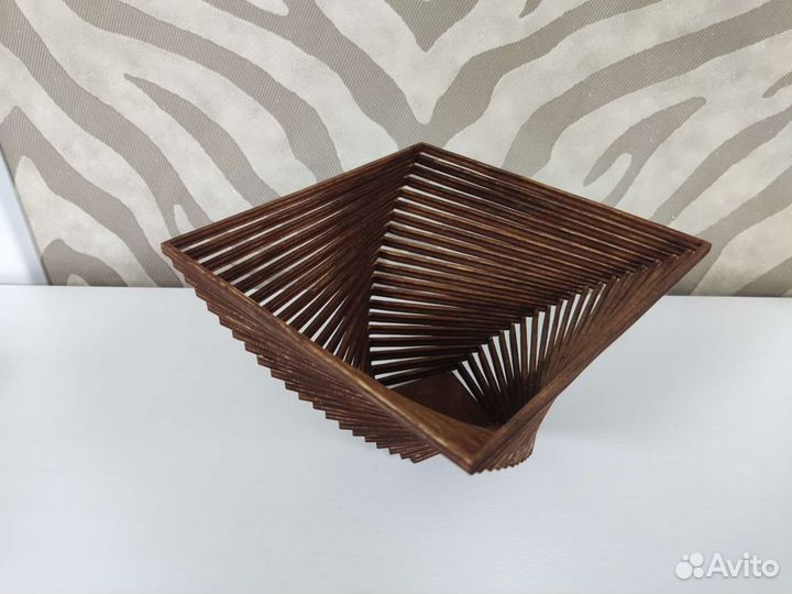 Конфетница