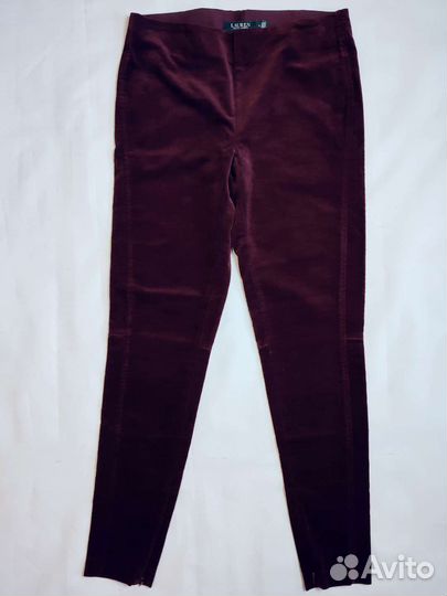 Брюки легинсы Ralph Lauren