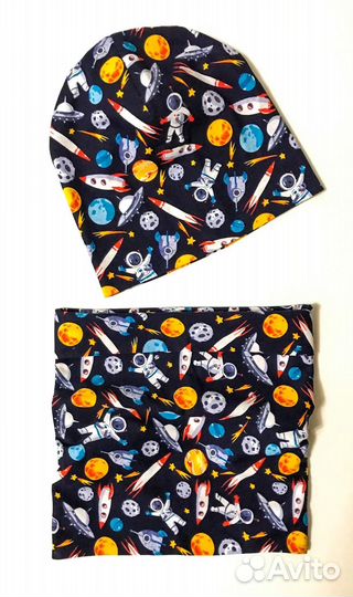 Индивидуальный пошив одежды