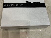 Коробочка Givenchy