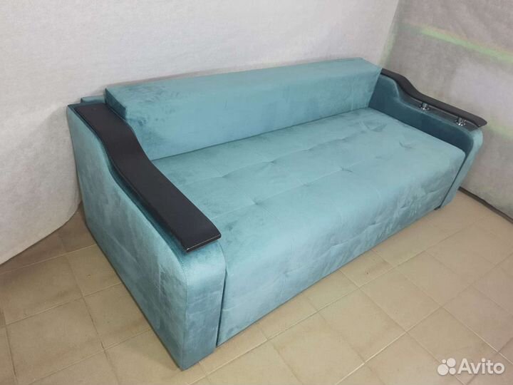 Диван новый