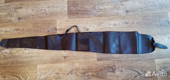 Чехол для ружья