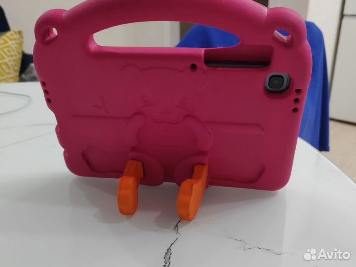 Samsung galaxy tab a7 lite 64