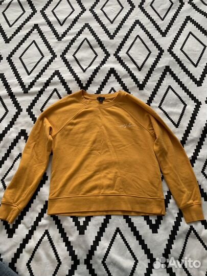 Женская одежда 42