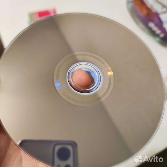 Resident evil 4 remake ps4. Полностью на русском