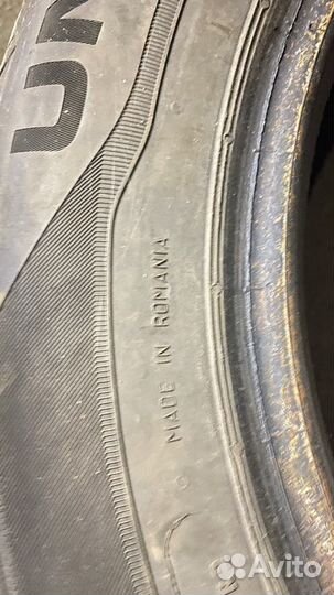 Uniroyal Rain Expert 185/65 R15 88T