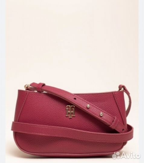 Сумка женская через плечо