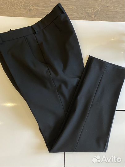 Мужской смокинг