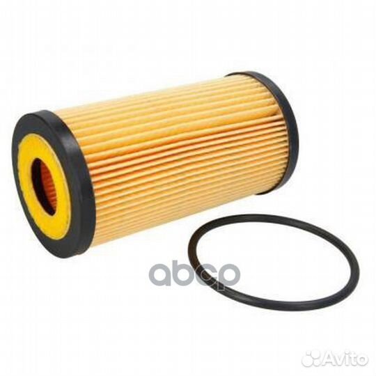 Фильтр масляный VAG 3.0 TDI 14- F026407270 Bosch