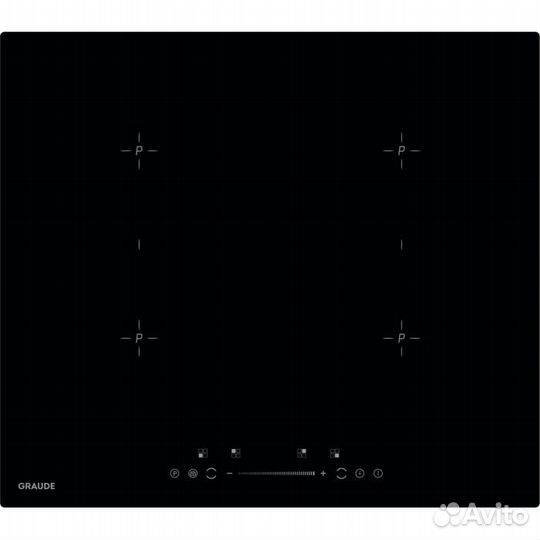 Бытовая техника бу