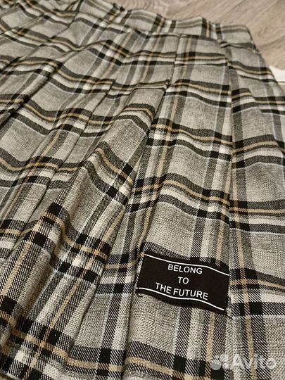 Юбка женская