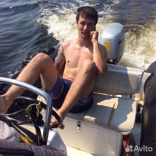 Автокрановщик, руководительводительмаломерныхсудов