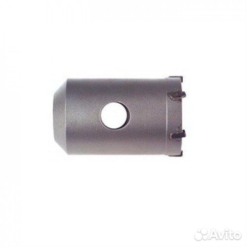 Коронка полая Makita P-26200 SDS-Plus 50x80